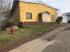 604 Hacey St photo